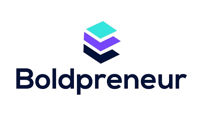 Boldpreneur.com